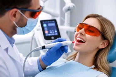 Why Laser Servicing Matters More Than Clinics Realise