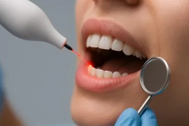 Laser vs Traditional Dentistry: Pros and Cons Explained